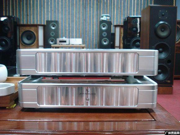 美国汽车功放全部品牌,美国功放全部品牌