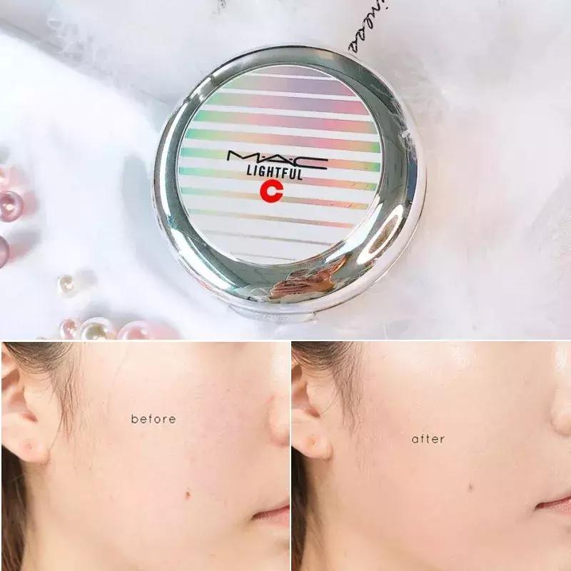 14款气垫合集！一篇解决干皮、油皮所有问题！