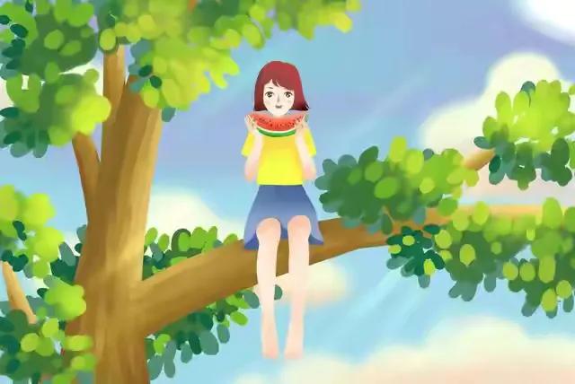 离婚后还联系前任的都是哪种心理,离婚后的前夫能挽回吗