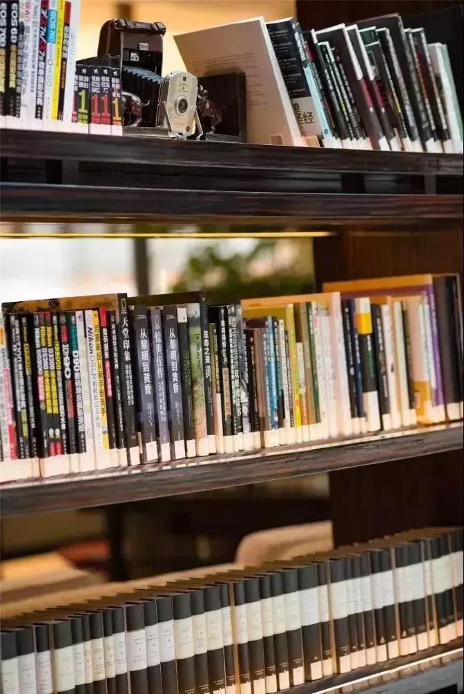 南京总统府圣和府邸酒店,圣和府邸酒店可以看到总统府吗