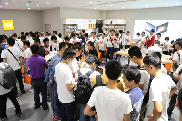 最新手机测评优缺点有哪些呢,各大手机优缺点真实测评