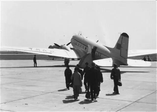 合肥人眼中的第一印象,合肥的第一印象