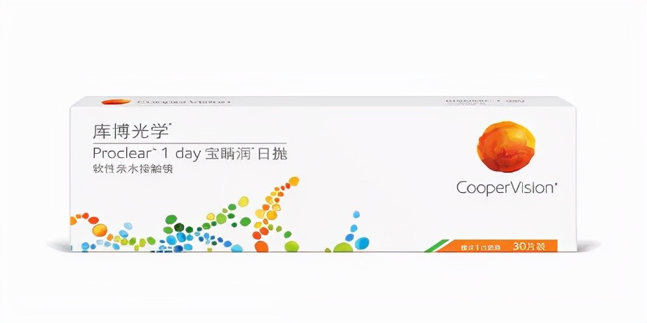 视力保健公司产品,视力保健项目的产品研发