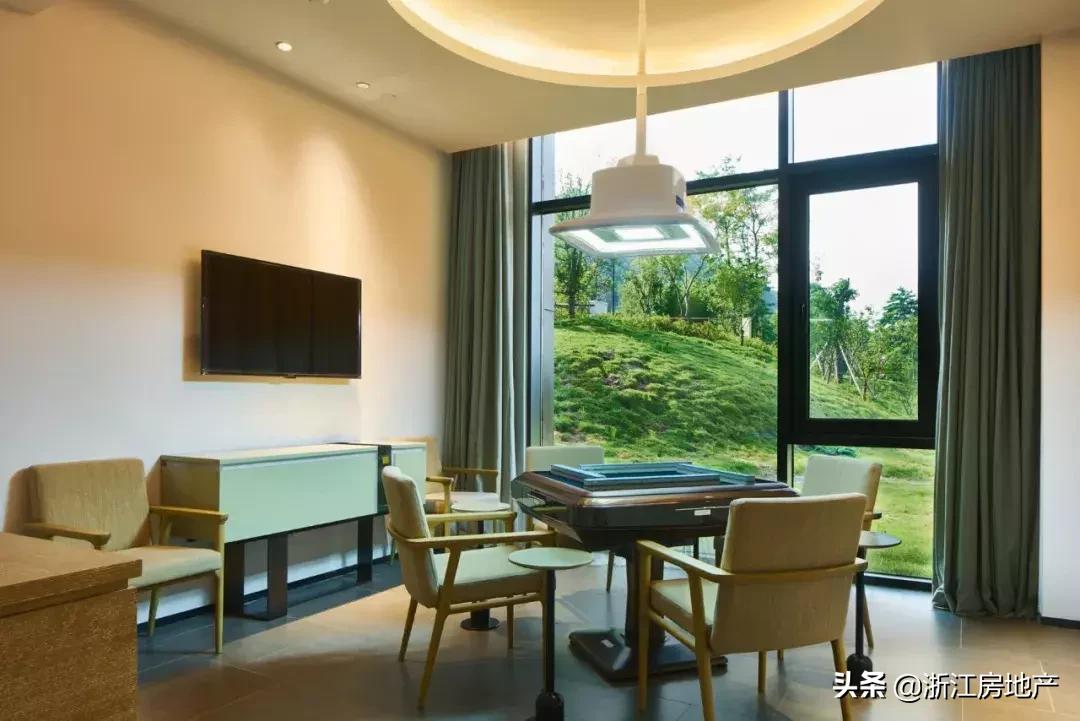 clubmedjoyview湖州度假村,clubmedjoyview安吉度假村怎么去