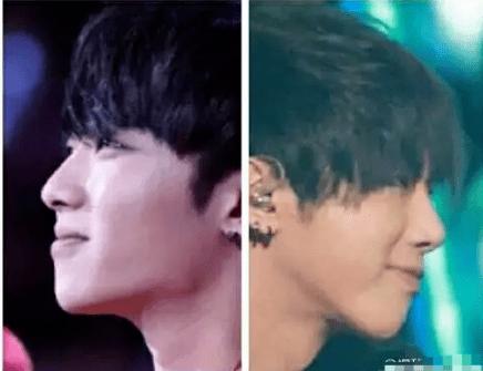 华晨宇植发的医院是哪里,华晨宇植发图片是真的吗