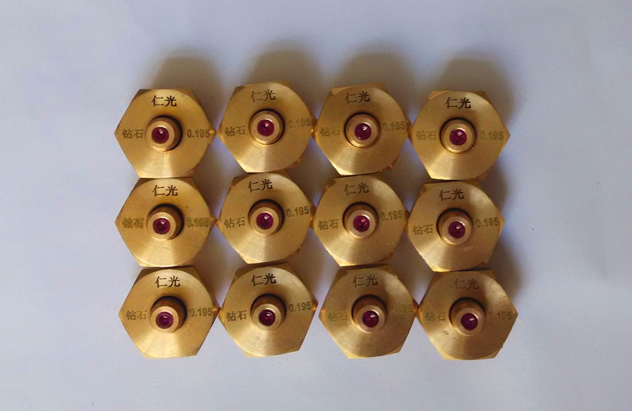 线切割叠丝断丝怎么办,线切割断丝换丝的详细步骤