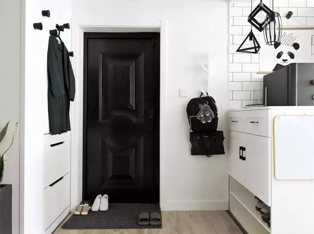 装修术语全科普,你被装潢公司忽悠了吗