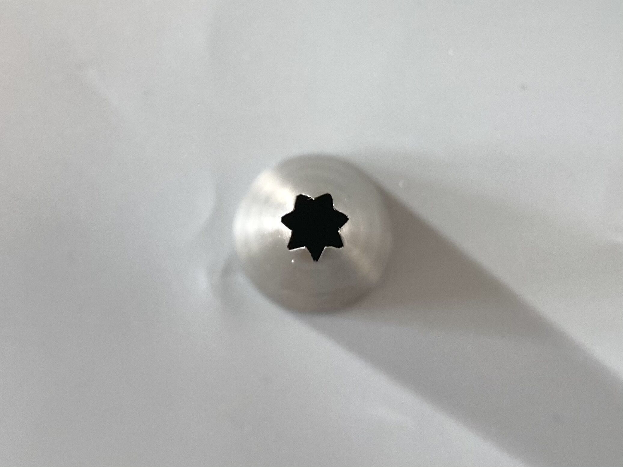 教人如何裱花视频讲解教程,蛋糕裱花必须知道的几种表现手法