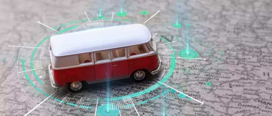 免费办理etc流程,免费etc办理网点在哪