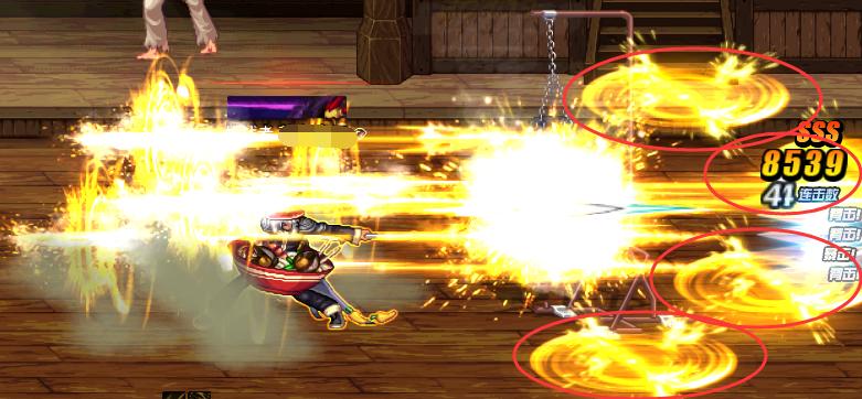 dnf引导石能出多少ss,dnf100引导石怎么获取