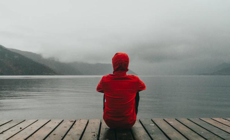 三十岁开始北漂,三十岁迷茫的时候如何找人生方向