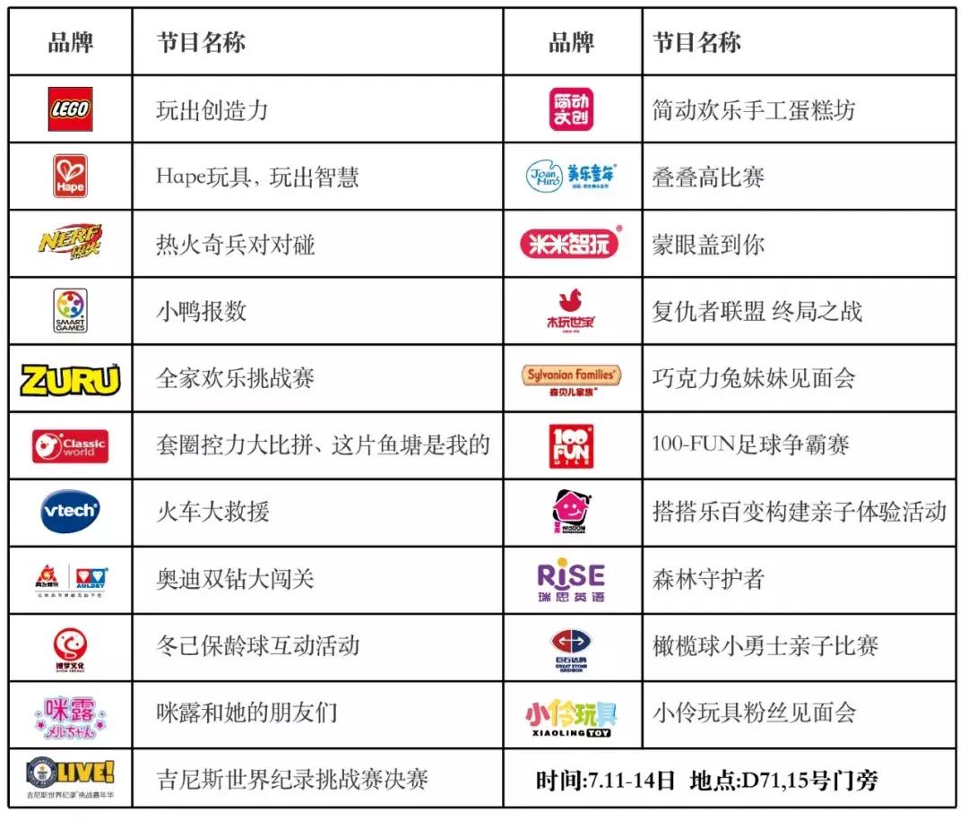 限时特惠19.9一票畅玩,199抢双人畅玩门票