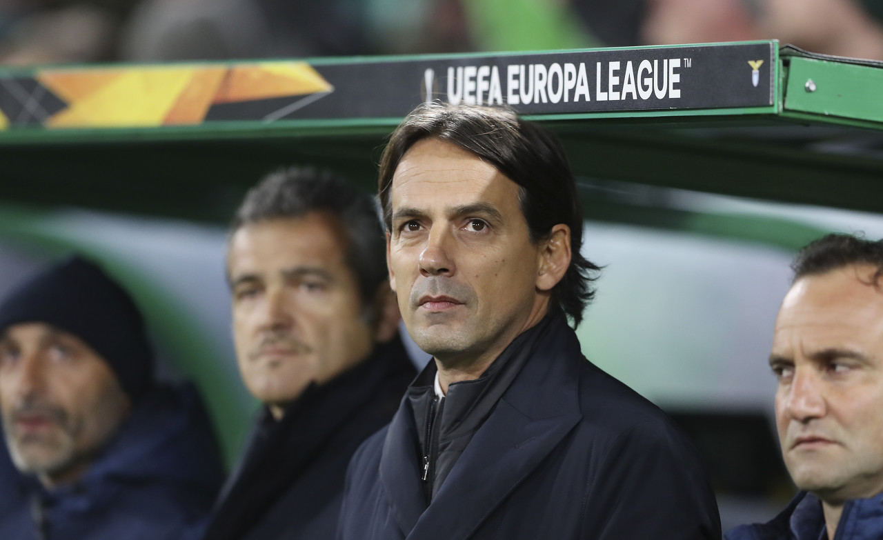 邋遢两射一传尤文迎连胜,斑马两年700万欧迎阿坤