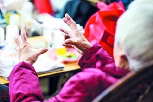 什么钱都能赚的人,什么钱可以挣什么钱不能赚