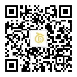 这样的防腐木建筑你见过吗,中建现在的现状