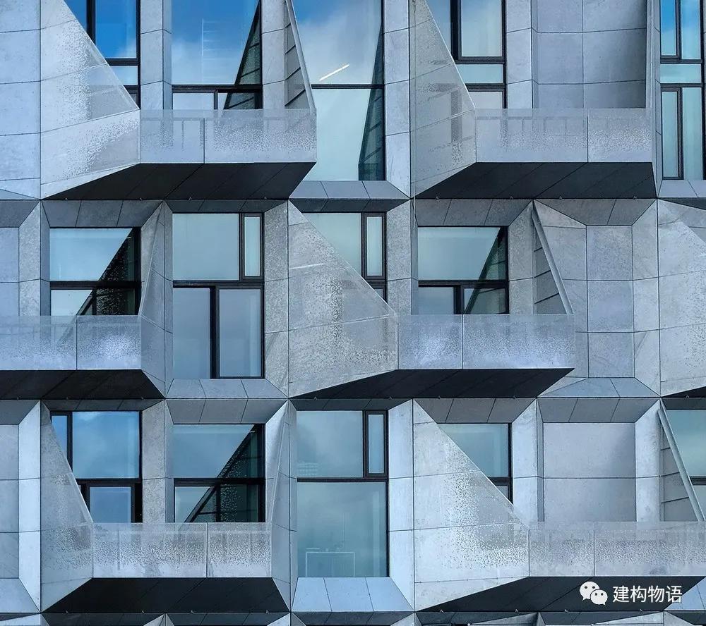 镀铝锌钢板效果图,镀铝锌钢板是彩钢板吗