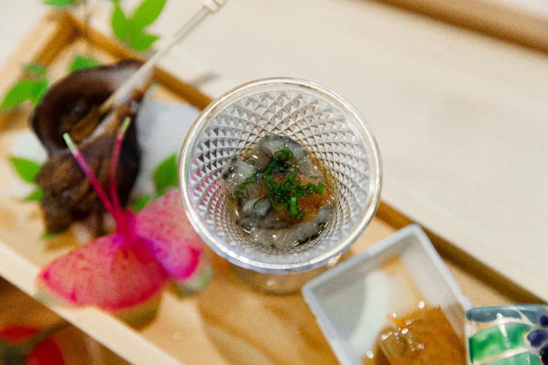 1680元的omakase,吃过性价比最高的omakase