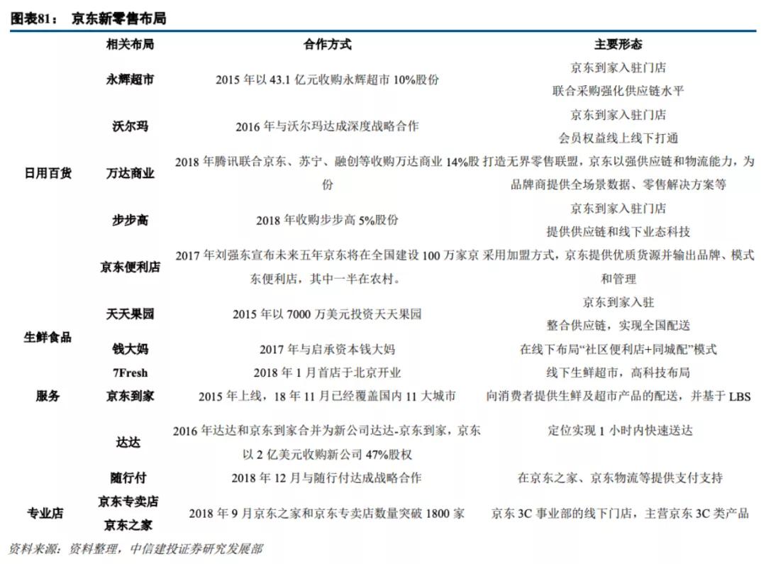 看不见的硝烟,看不见的硝烟包括哪些