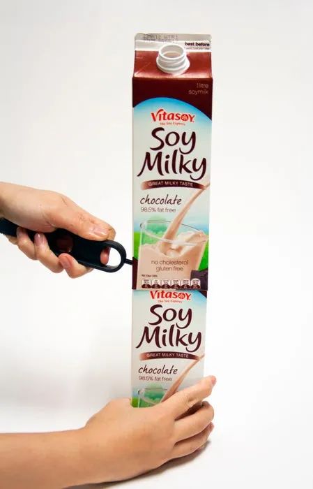 15个人左右玩的小游戏,15个人玩的室内游戏