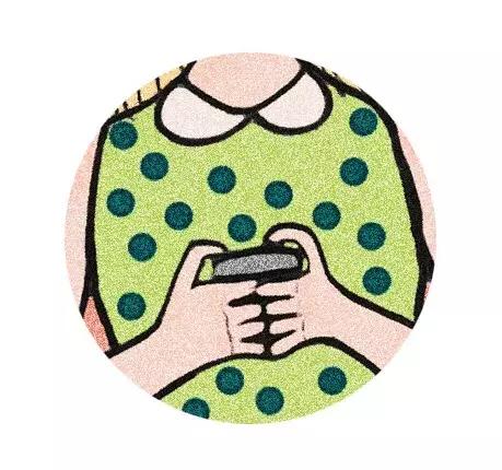 元旦小长假来场说走就走的旅行,元旦假期结束新一年的原因