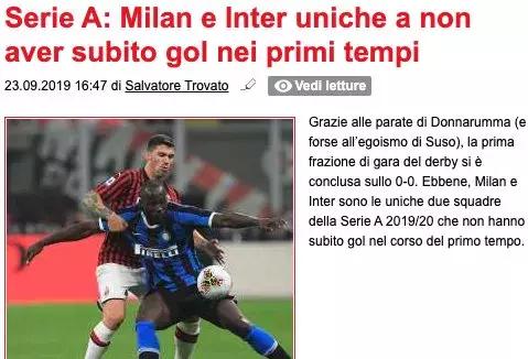 萨先生最新消息,萨老爷子的图片