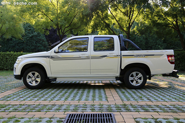 长安商用车长安凯程,海口长安凯程商用车