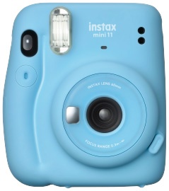 富士新品instaxmini12,富士山拍立得instaxmini11
