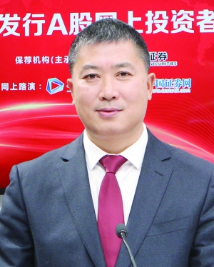 无锡富豪100名,无锡各区亿万富豪人数