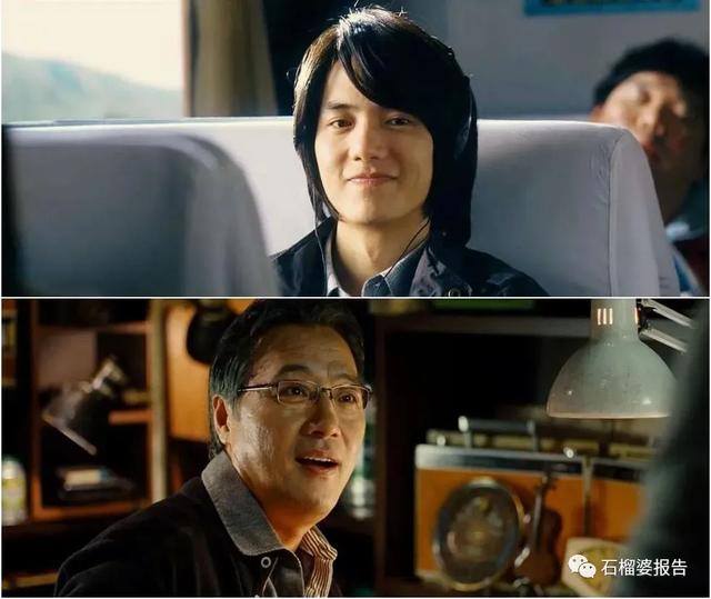 你年少时的白月光是怎么样的,你年少时的白月光怎么样了