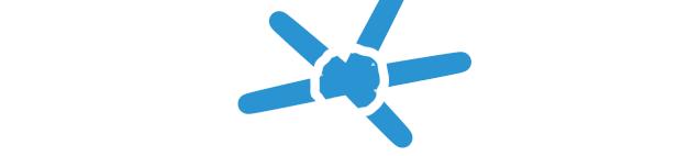 金岩:从“四大”到华尔街,风雨职场路,我知道山顶在哪儿