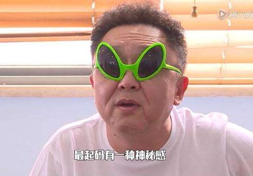 平价墨镜怎么挑,买的黑墨镜看不清咋办