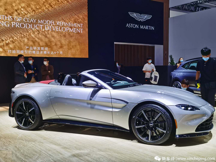 高尔夫8代新车,高尔夫和星瑞