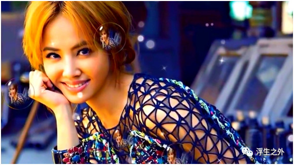 为什么被劈腿后越来越自卑,被劈腿的女孩的心理