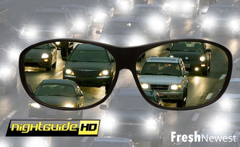 你没有听过的干货,你没听过的各种零食