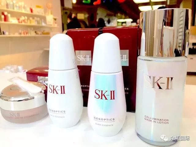 怎么那么多人喜欢led汽车大灯呢,skii小灯泡为什么那么好用