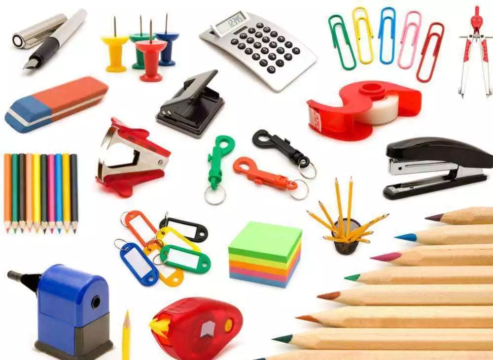 提高工作效率从整理办公桌开始,办公室工作效率低怎么解决