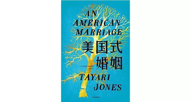 为什么比尔盖茨喜欢读书,比尔盖茨怎样成为富人的