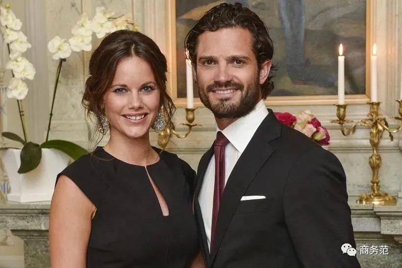 梅根王室黑历史,梅根为啥被黑得那么惨