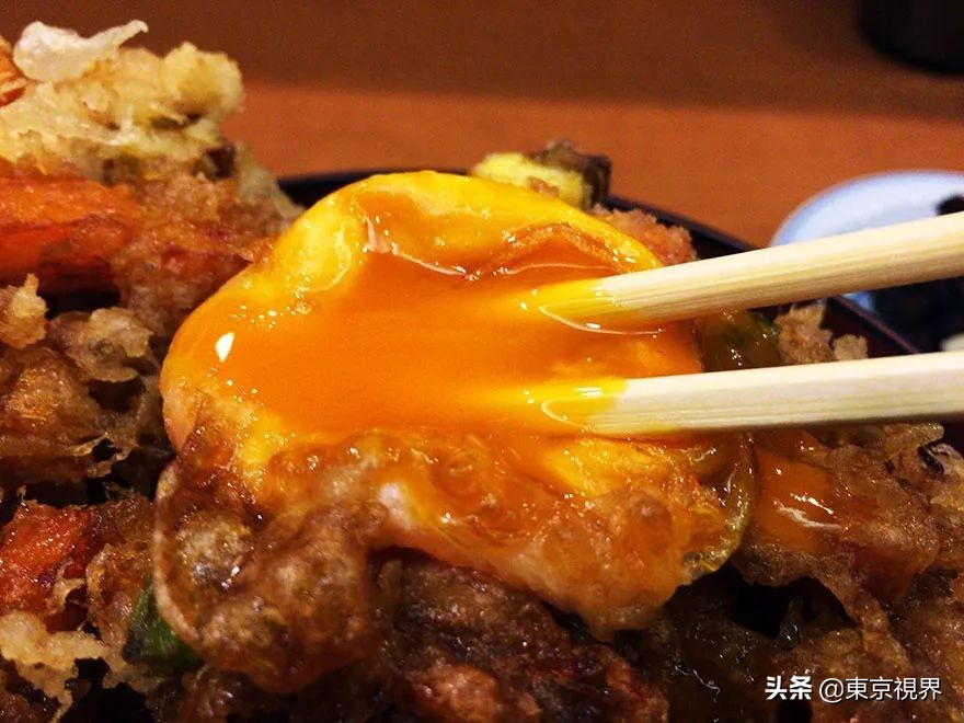 日本旅游必去的银座！游客：就想吃一顿“平民”午餐到底哪里有？