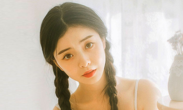 发型设计与短发型脸型搭配,发型2020发型设计与脸型搭配