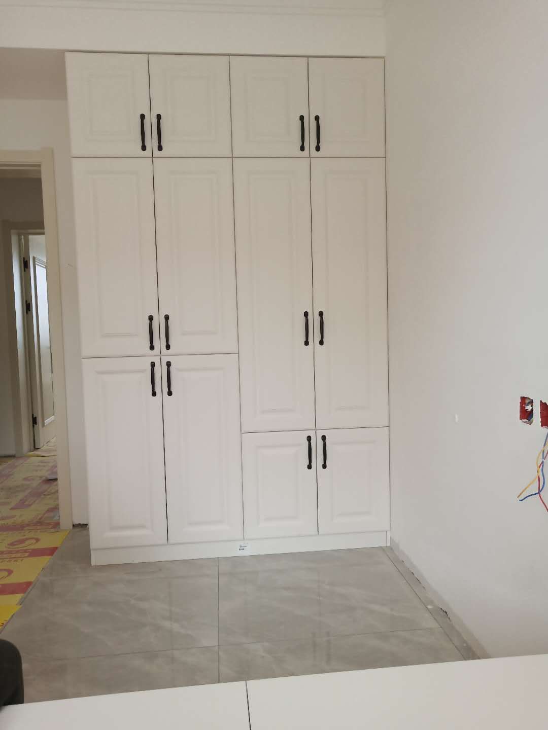 30岁的男人可以学什么技术,30岁男人学什么技术比较有发展