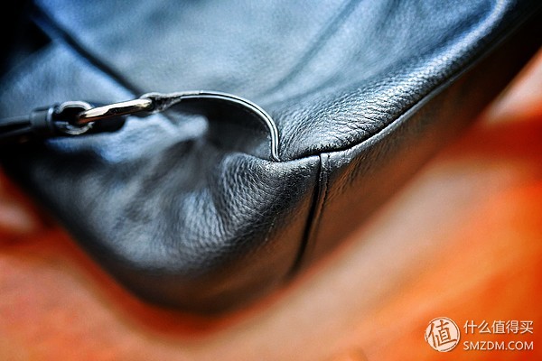 东半球男性礼物选购指南：那些年，媳妇送我的礼物从100元到10000