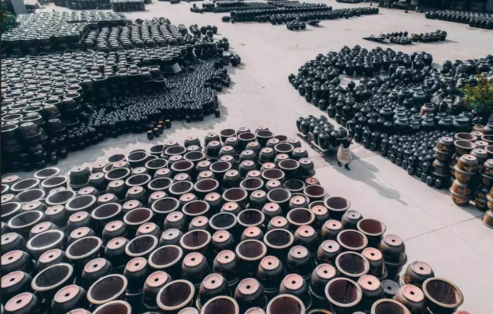 山东瓷砖与佛山瓷砖有什么区别,广东瓷砖与淄博瓷砖对比