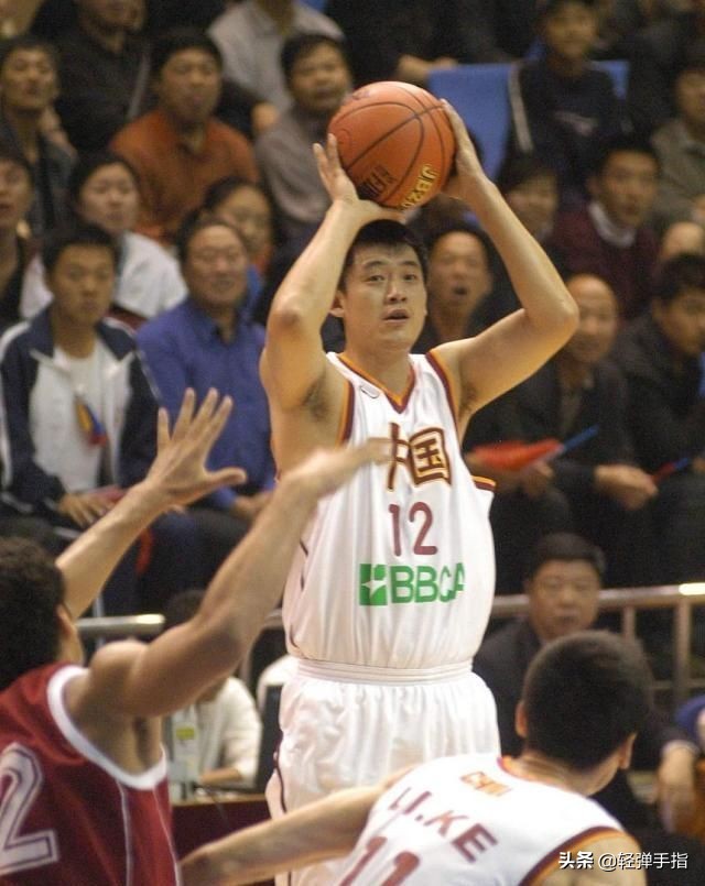 虎王孙军现在干什么,吉林东北虎孙军