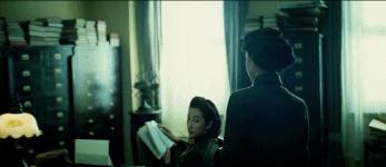 12年来无人超越，这姐妹花，撕得越狠爱越深