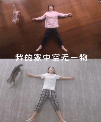 花了二十万做的装修设计,花了20万装修成自己梦想的样子