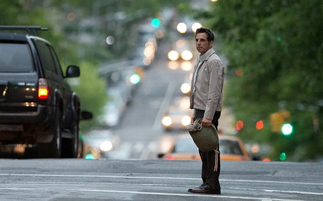 这条路有多长，有多难|专访OnVideo创始人余世兵刘歧