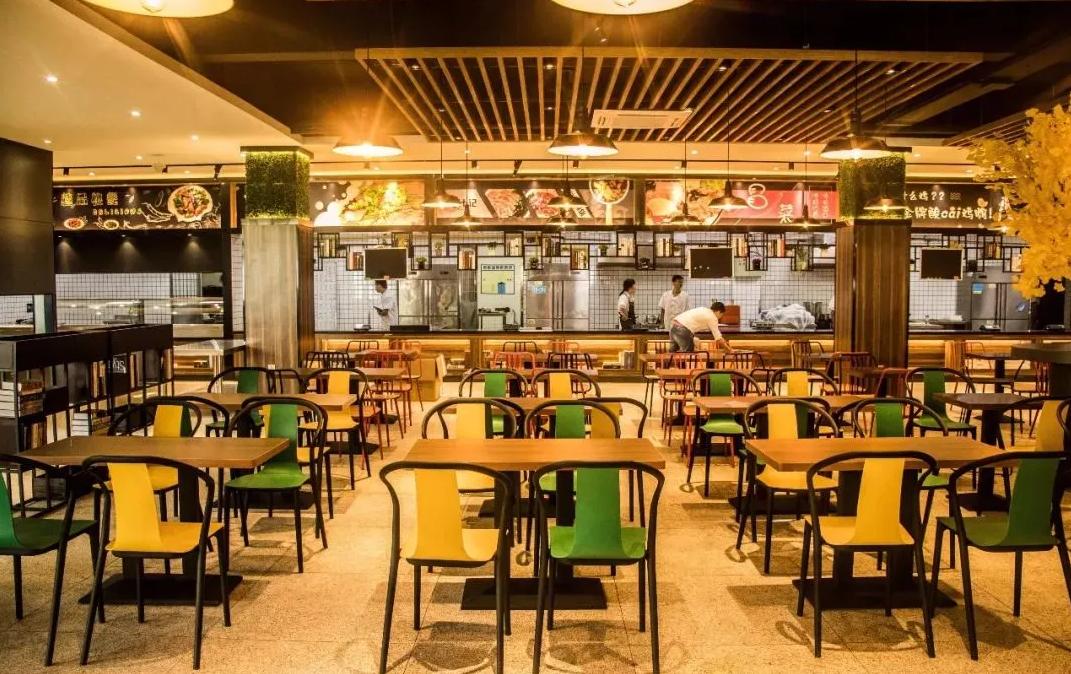 南京单个校区占地面积最大的学校,南京面积最大的单个高校