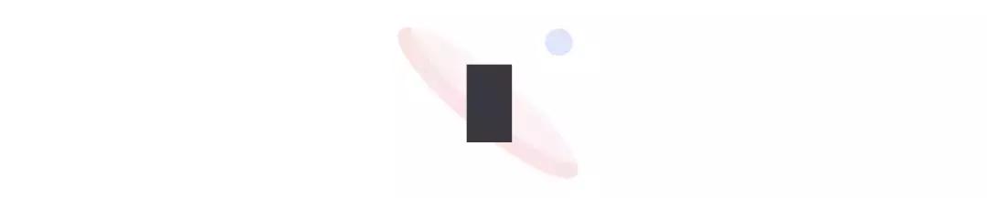 春夏面霜评测,春夏面霜测评