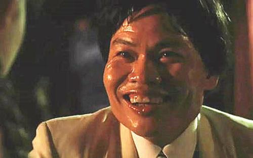 志怪小说中的淫祀：邪神为何总爱奸淫妇女